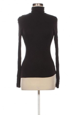 Damen Rollkragen Unbranded, Größe M, Farbe Schwarz, Preis € 3,99