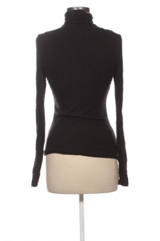 Damen Rollkragen Unbranded, Größe M, Farbe Schwarz, Preis € 3,99