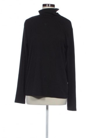 Damen Rollkragen Unbranded, Größe L, Farbe Schwarz, Preis € 4,99