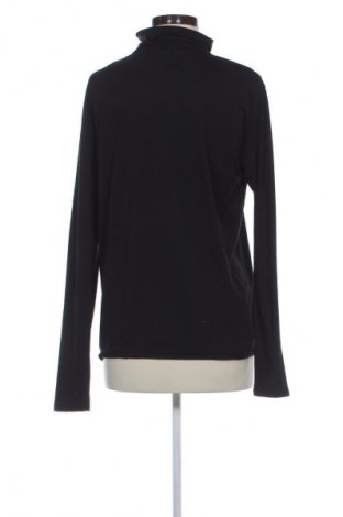 Damen Rollkragen Unbranded, Größe L, Farbe Schwarz, Preis € 4,99