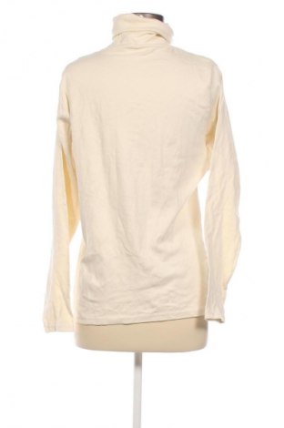 Női garbó Unbranded, Méret XXL, Szín Ekrü
, Ár 1 549 Ft