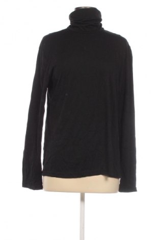 Damen Rollkragen Unbranded, Größe M, Farbe Schwarz, Preis € 3,99