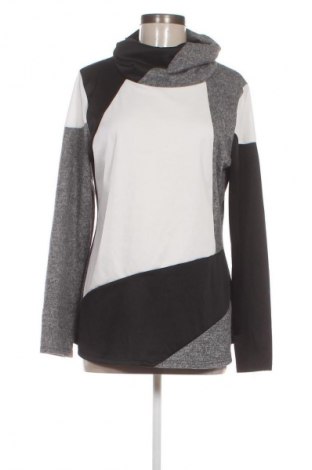 Damen Rollkragen Unbranded, Größe M, Farbe Mehrfarbig, Preis € 5,99