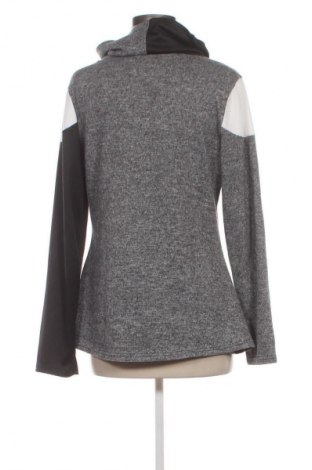 Damen Rollkragen Unbranded, Größe M, Farbe Mehrfarbig, Preis € 5,99