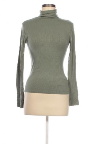 Damski golf Amisu, Rozmiar M, Kolor Zielony, Cena 62,99 zł