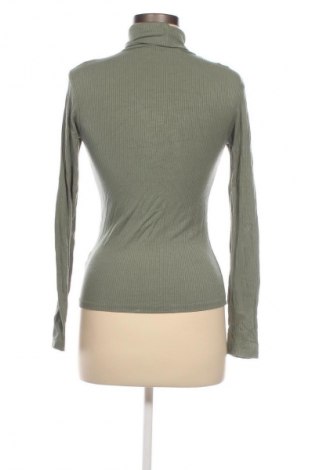 Damski golf Amisu, Rozmiar M, Kolor Zielony, Cena 62,99 zł