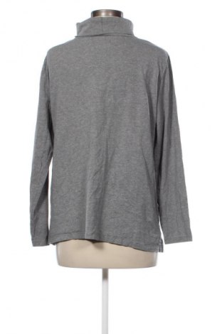 Damen Rollkragen Bpc Bonprix Collection, Größe XL, Farbe Grau, Preis 7,99 €