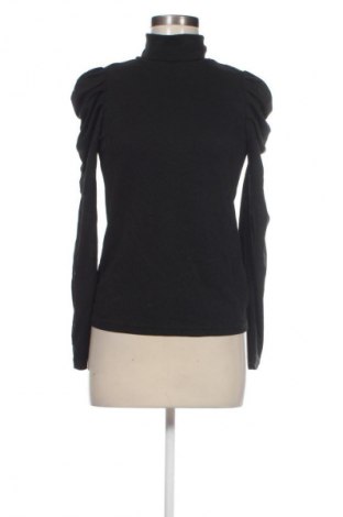 Damen Rollkragen C&S, Größe S, Farbe Schwarz, Preis € 3,99