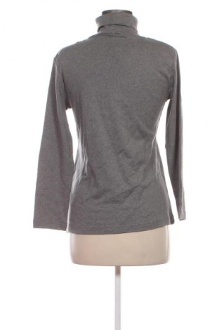 Damen Rollkragen CPM Collection, Größe M, Farbe Grau, Preis € 3,99