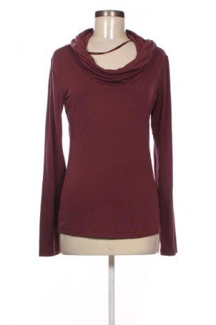 Damen Rollkragen Colours Of The World, Größe M, Farbe Lila, Preis € 3,99