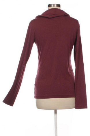 Damen Rollkragen Colours Of The World, Größe M, Farbe Lila, Preis € 3,99