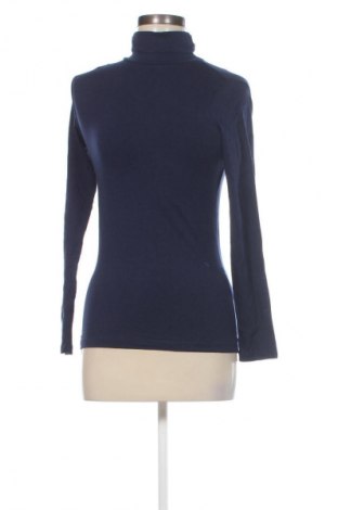 Helancă de femei Culture, Mărime M, Culoare Albastru, Preț 65,99 Lei