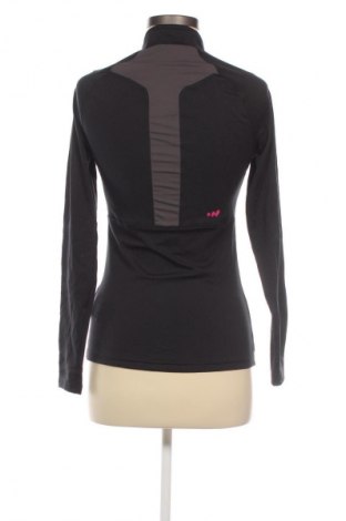 Damen Rollkragen Decathlon, Größe S, Farbe Schwarz, Preis € 7,99