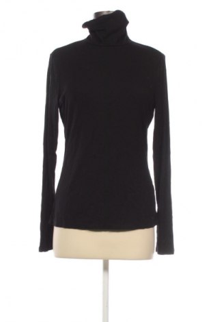 Damen Rollkragen H&M, Größe M, Farbe Schwarz, Preis € 3,99