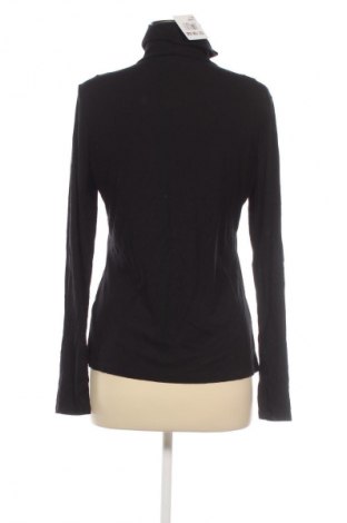 Damen Rollkragen H&M, Größe M, Farbe Schwarz, Preis € 3,99