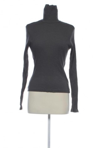Γυναικείο ζιβάγκο H&M, Μέγεθος M, Χρώμα Γκρί, Τιμή 6,99 €