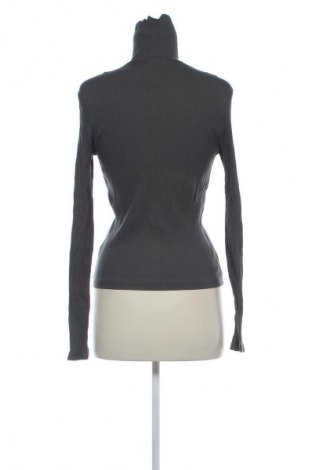 Γυναικείο ζιβάγκο H&M, Μέγεθος M, Χρώμα Γκρί, Τιμή 6,99 €