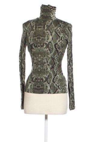 Női garbó H&M, Méret S, Szín Sokszínű, Ár 1 919 Ft