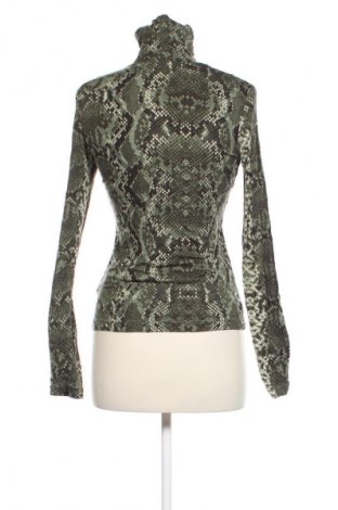 Női garbó H&M, Méret S, Szín Sokszínű, Ár 1 919 Ft