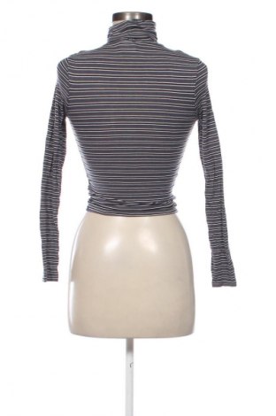 Damen Rollkragen H&M Divided, Größe S, Farbe Mehrfarbig, Preis 4,99 €