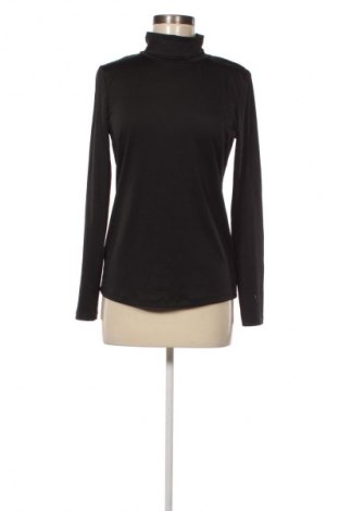 Helancă de femei Hema, Mărime M, Culoare Negru, Preț 13,99 Lei