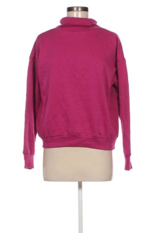 Damen Rollkragen Laura Torelli, Größe S, Farbe Rosa, Preis € 7,99