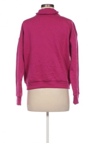 Damen Rollkragen Laura Torelli, Größe S, Farbe Rosa, Preis € 7,99