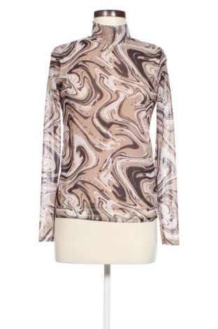 Helancă de femei Mohito, Mărime S, Culoare Multicolor, Preț 27,85 Lei