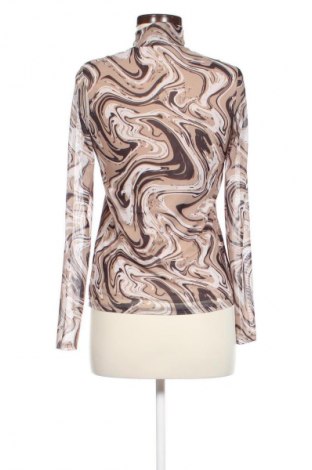 Helancă de femei Mohito, Mărime S, Culoare Multicolor, Preț 27,85 Lei