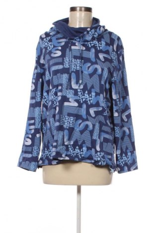 Damen Rollkragen Multiblu, Größe L, Farbe Mehrfarbig, Preis € 4,99