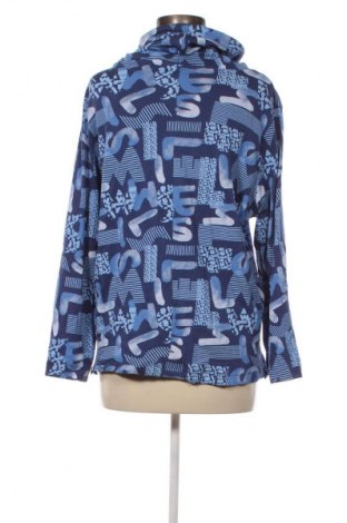 Damen Rollkragen Multiblu, Größe L, Farbe Mehrfarbig, Preis € 4,99