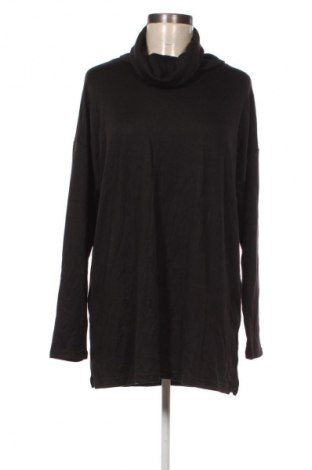 Damen Rollkragen New Look, Größe L, Farbe Schwarz, Preis € 5,99