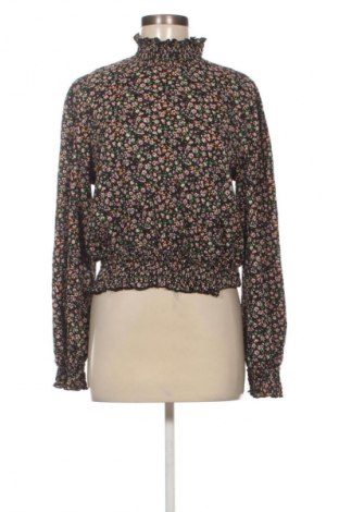 Damen Rollkragen ONLY, Größe L, Farbe Mehrfarbig, Preis € 3,99