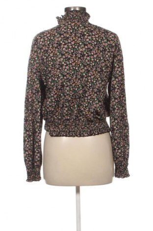 Damen Rollkragen ONLY, Größe L, Farbe Mehrfarbig, Preis € 3,99