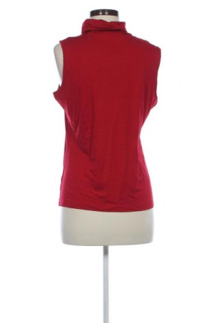 Damen Rollkragen One Touch, Größe L, Farbe Rot, Preis € 4,99
