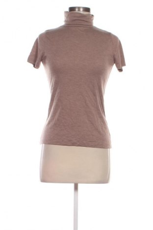 Damen Rollkragen Orsay, Größe M, Farbe Beige, Preis € 7,99