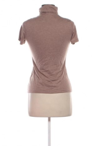 Damen Rollkragen Orsay, Größe M, Farbe Beige, Preis € 7,99