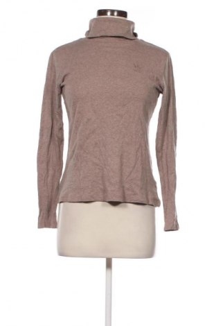 Damen Rollkragen Otto Kern, Größe S, Farbe Beige, Preis 37,99 €