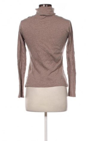 Damen Rollkragen Otto Kern, Größe S, Farbe Beige, Preis 37,99 €