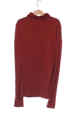 Damen Rollkragen Primark, Größe XXS, Farbe Braun, Preis € 2,99