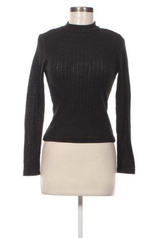 Damen Rollkragen SHEIN, Größe S, Farbe Schwarz, Preis € 3,99
