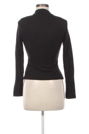 Damen Rollkragen SHEIN, Größe S, Farbe Schwarz, Preis € 3,99
