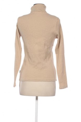 Damen Rollkragen Steve Ketell, Größe L, Farbe Beige, Preis € 4,99