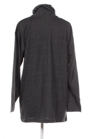 Damen Rollkragen Triangle, Größe XL, Farbe Braun, Preis 6,99 €