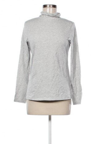 Helancă de femei Up 2 Fashion, Mărime M, Culoare Gri, Preț 13,99 Lei