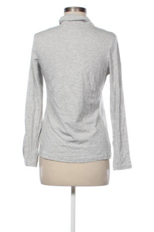 Helancă de femei Up 2 Fashion, Mărime M, Culoare Gri, Preț 13,99 Lei
