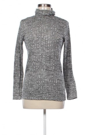 Damen Rollkragen Vero Moda, Größe M, Farbe Mehrfarbig, Preis € 3,99