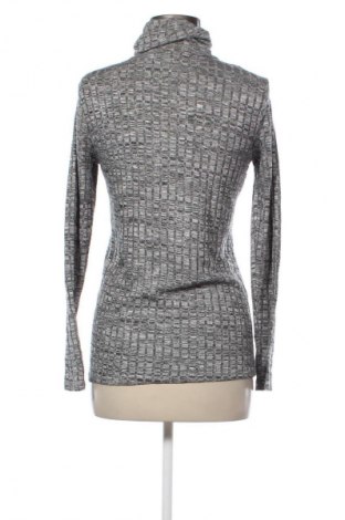 Damen Rollkragen Vero Moda, Größe M, Farbe Mehrfarbig, Preis € 3,99