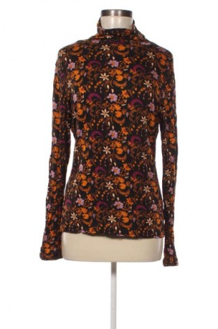 Helancă de femei Zeeman, Mărime L, Culoare Multicolor, Preț 16,99 Lei