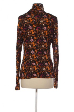 Helancă de femei Zeeman, Mărime L, Culoare Multicolor, Preț 16,99 Lei